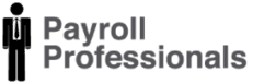 Payroll Professionals – Greenfield Indiana Logo